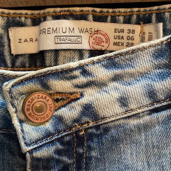 Zara jean - Picture 3 of 3